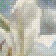 Preview of cross stitch pattern: #3003458