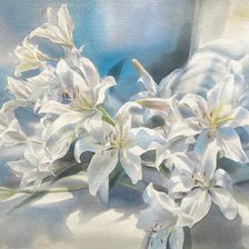 Cross stitch pattern: #3003458