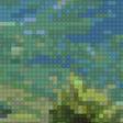 Preview of cross stitch pattern: #3003462