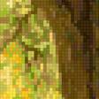 Preview of cross stitch pattern: #3003463