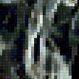 Preview of cross stitch pattern: #3003465