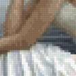 Preview of cross stitch pattern: #3003467
