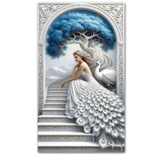 Cross stitch pattern: #3003467
