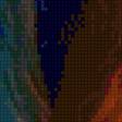 Preview of cross stitch pattern: #3003468