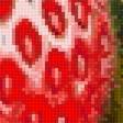 Preview of cross stitch pattern: #3003470