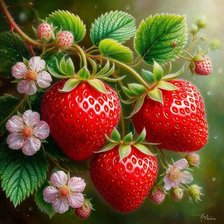 Cross stitch pattern: #3003470