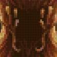 Preview of cross stitch pattern: #3003471