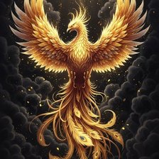 Cross stitch pattern: #3003471