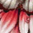 Preview of cross stitch pattern: #3003473