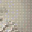 Preview of cross stitch pattern: #3003478