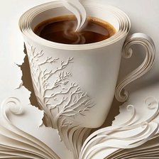 Cross stitch pattern: #3003478