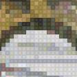 Preview of cross stitch pattern: #3003483