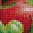 Preview of cross stitch pattern: #3003484