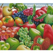 Cross stitch pattern: #3003484
