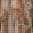 Preview of cross stitch pattern: #3003485