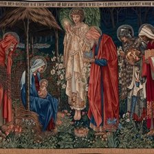 Cross stitch pattern: #3003485