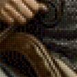 Preview of cross stitch pattern: #3003488