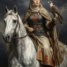 Cross stitch pattern: #3003488