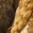 Preview of cross stitch pattern: #3003489