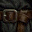 Preview of cross stitch pattern: #3003490