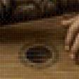 Preview of cross stitch pattern: #3003494