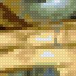 Preview of cross stitch pattern: #3003495