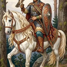 Cross stitch pattern: #3003500