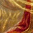 Preview of cross stitch pattern: #3003501
