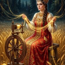 Cross stitch pattern: #3003501