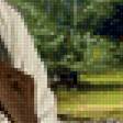 Preview of cross stitch pattern: #3003503