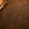 Preview of cross stitch pattern: #3003504