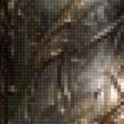 Preview of cross stitch pattern: #3003548