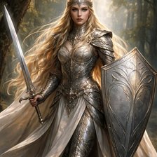 Cross stitch pattern: #3003548