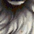 Preview of cross stitch pattern: #3003550