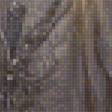 Preview of cross stitch pattern: #3003551
