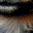Preview of cross stitch pattern: #3003555