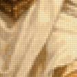 Preview of cross stitch pattern: #3003557
