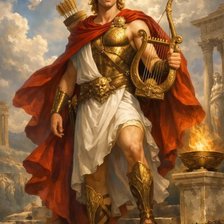 Cross stitch pattern: #3003557