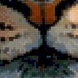 Preview of cross stitch pattern: #3003558