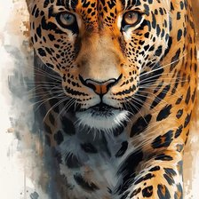 Cross stitch pattern: #3003558