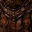 Preview of cross stitch pattern: #3003560