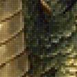 Preview of cross stitch pattern: #3003563