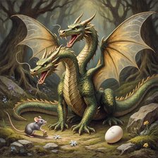 Cross stitch pattern: #3003563
