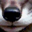 Preview of cross stitch pattern: #3003567