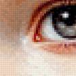Preview of cross stitch pattern: #3003568