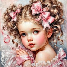 Cross stitch pattern: #3003568