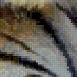Preview of cross stitch pattern: #3003569