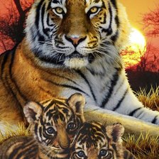 Cross stitch pattern: #3003569