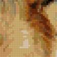 Preview of cross stitch pattern: #3003570