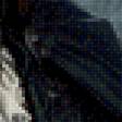 Preview of cross stitch pattern: #3003571